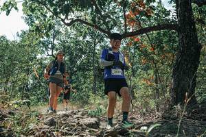 BIB: 
                            <button type="button" onclick="openModal(26110645)" class="btn btn-primary btn-sm float-right btn-popup" data-toggle="modal" data-target=".modal-high-quality">
                        <i class="fas fa-shopping-cart"></i> Add to Cart
                    </button>
                                            <button type="button" onclick="isThisMe(26110645, true)" class="btn btn-success btn-sm float-right btn-popup btn-isme hidden" data-toggle="tooltip" data-placement="bottom" title="นี่คือรูปของคุณใช่ไหม คลิกที่นี่เพื่อเอาเข้าอัลบั้ม">
                        <i class="fas fa-plus"></i> Add to album
                    </button>
                    <button type="button" onclick="isThisMe(26110645, false)" class="btn btn-warning btn-sm float-right btn-popup btn-isnotme hidden">
                        <i class="fas fa-ban"></i> Remove from album
                    </button>